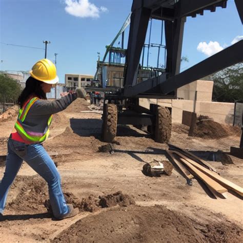 trabajos de limpieza de construcción en austin tx